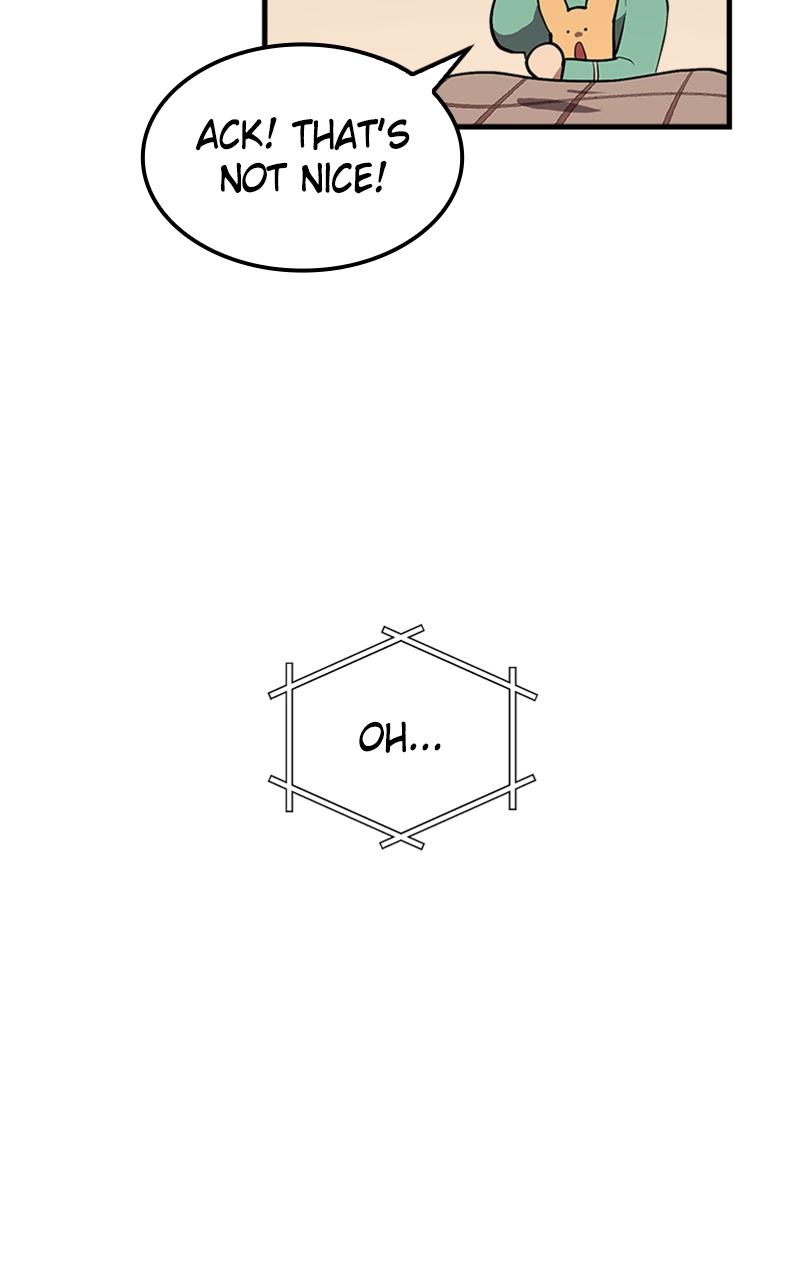 I Spy a Married Life Chap 3 - Next Chap 4