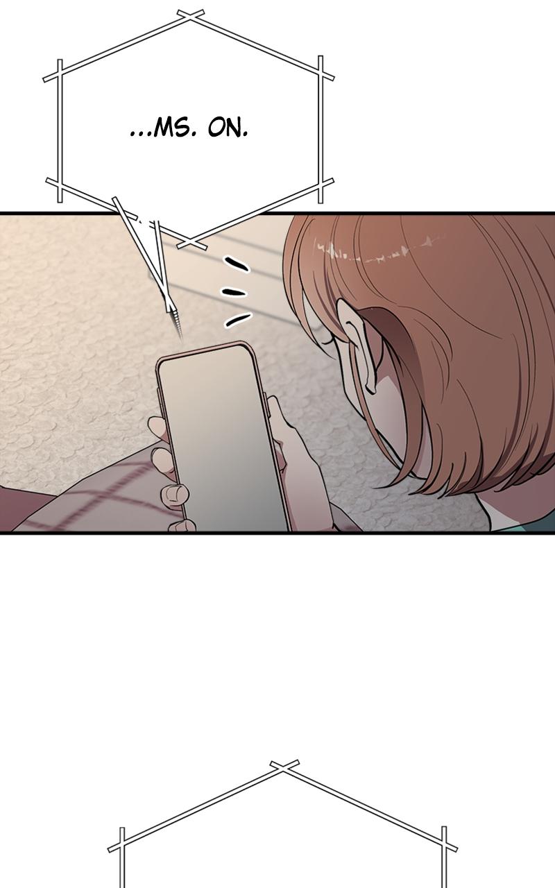 I Spy a Married Life Chap 3 - Next Chap 4