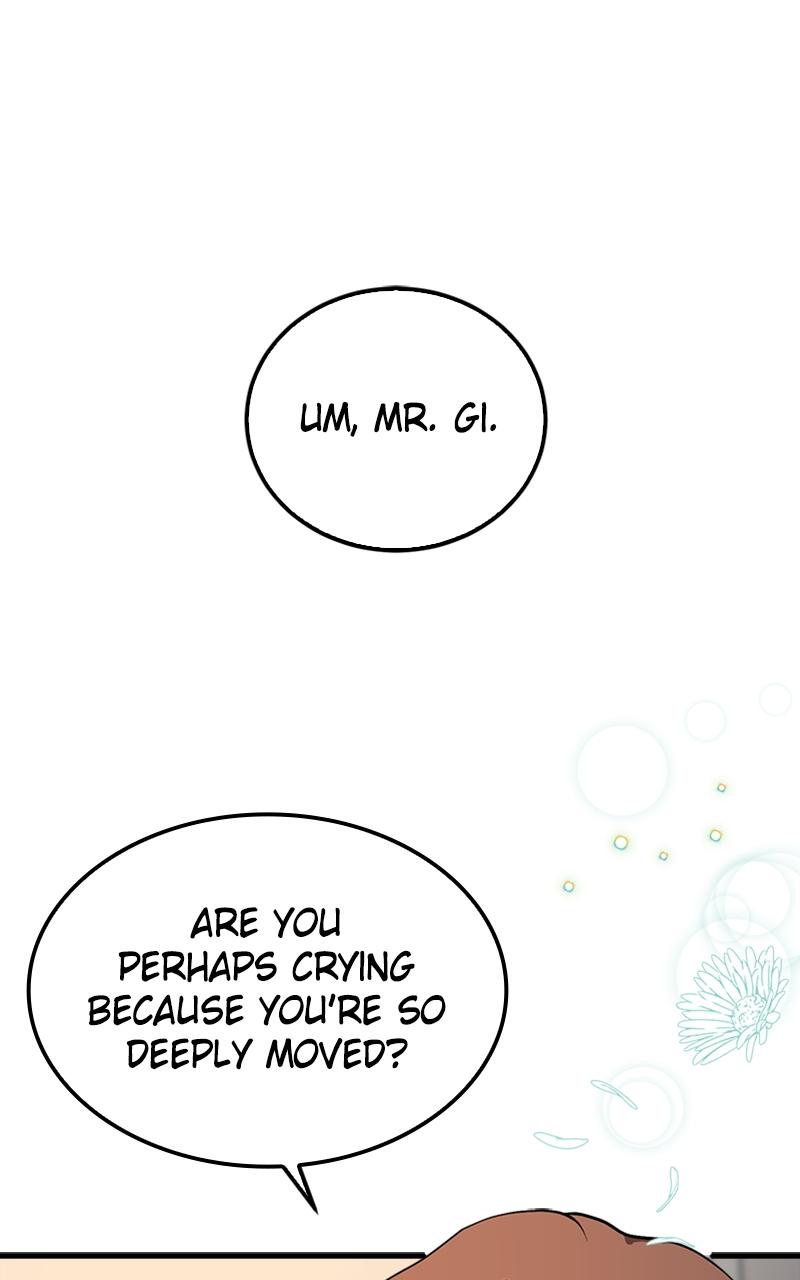 I Spy a Married Life Chap 3 - Next Chap 4