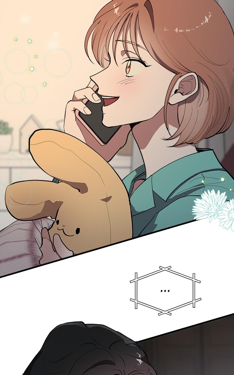 I Spy a Married Life Chap 3 - Next Chap 4