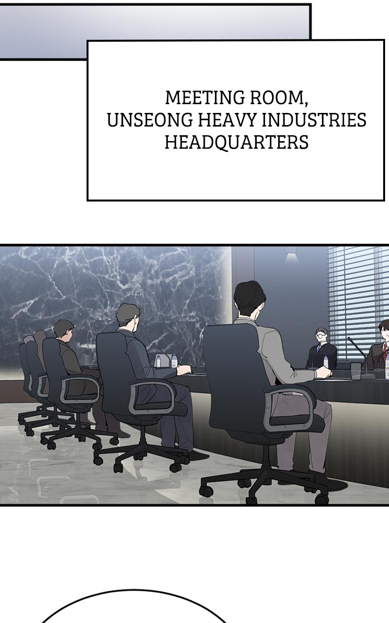 I Spy a Married Life Chap 3 - Next Chap 4