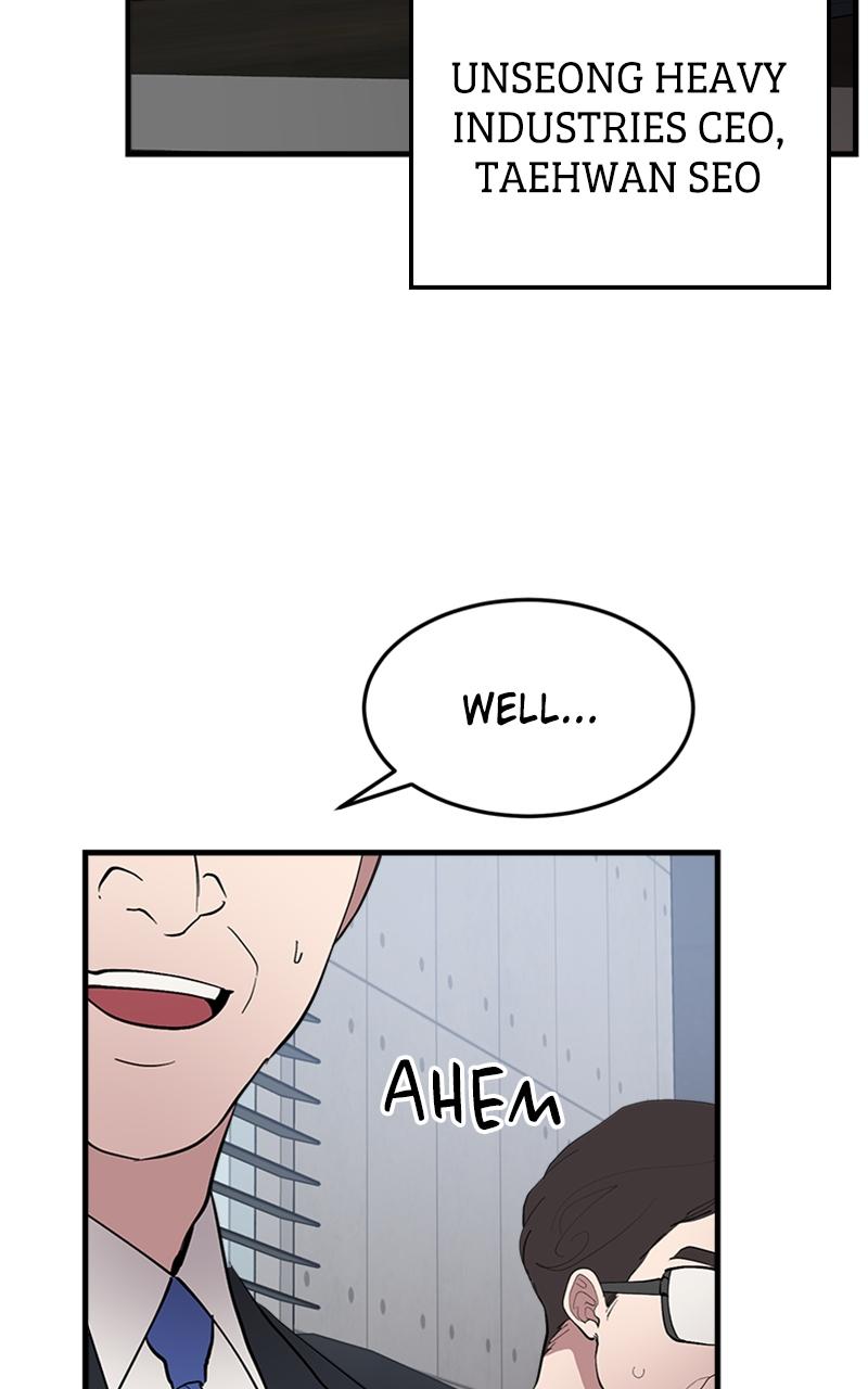 I Spy a Married Life Chap 3 - Next Chap 4