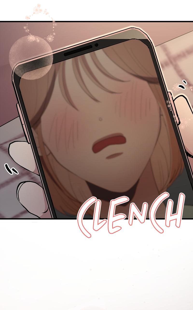 I Spy a Married Life Chap 3 - Next Chap 4