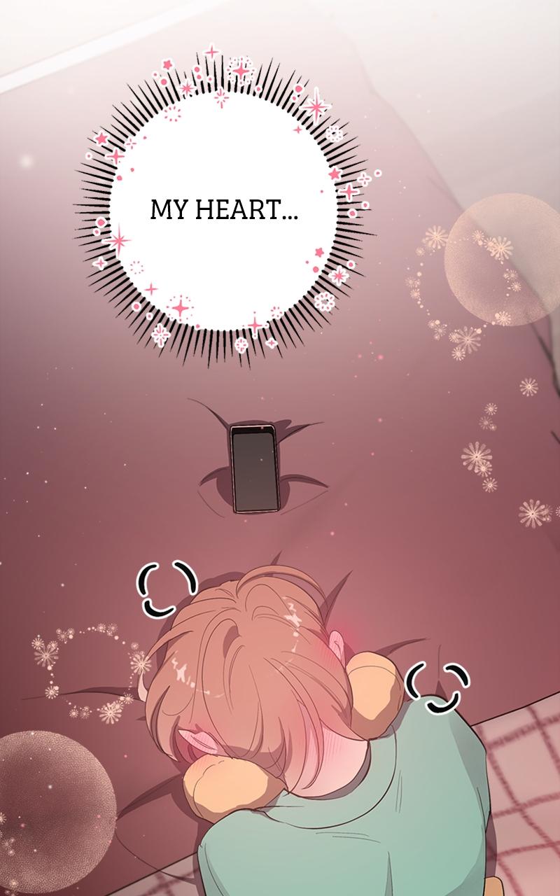 I Spy a Married Life Chap 3 - Next Chap 4