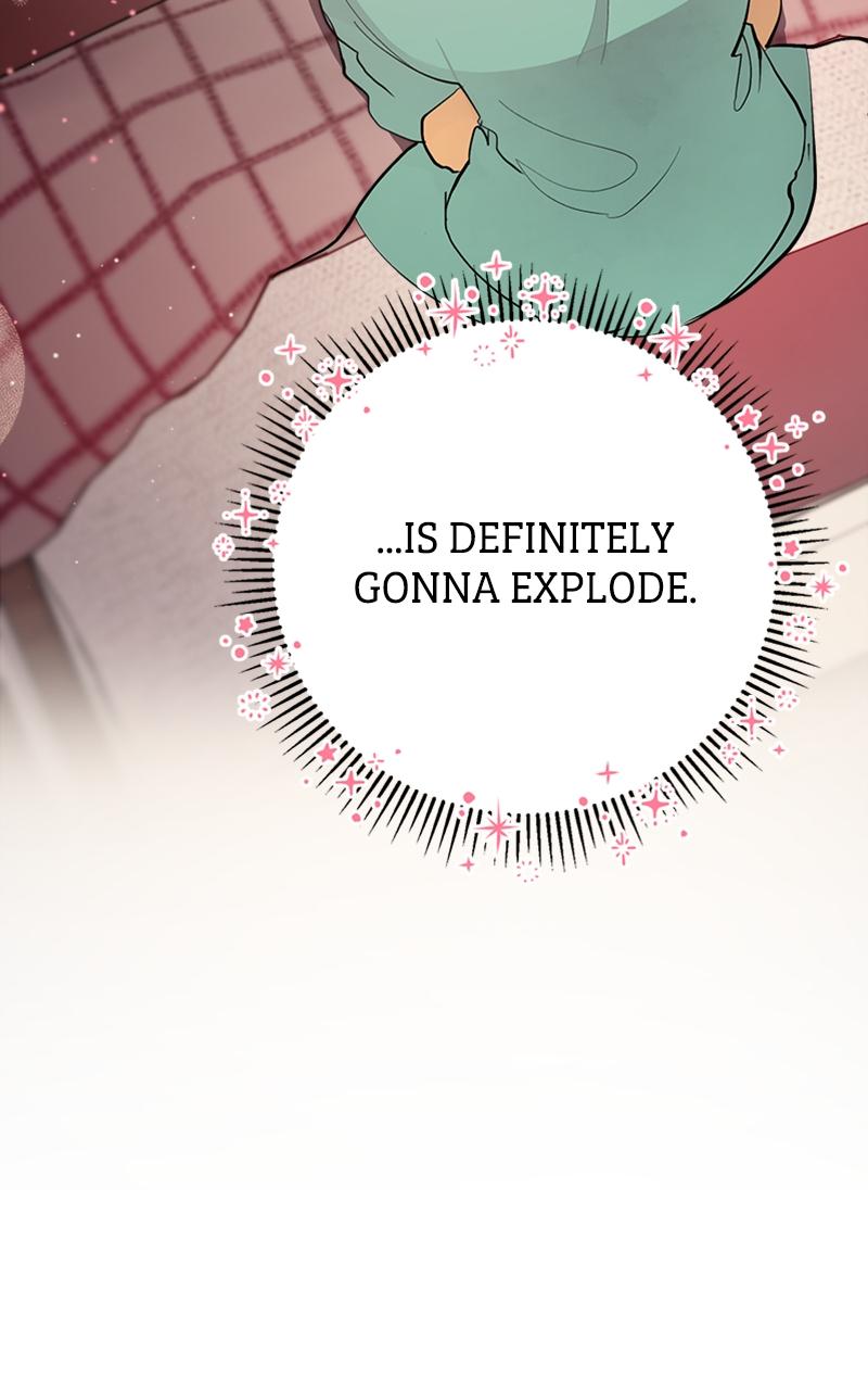 I Spy a Married Life Chap 3 - Next Chap 4