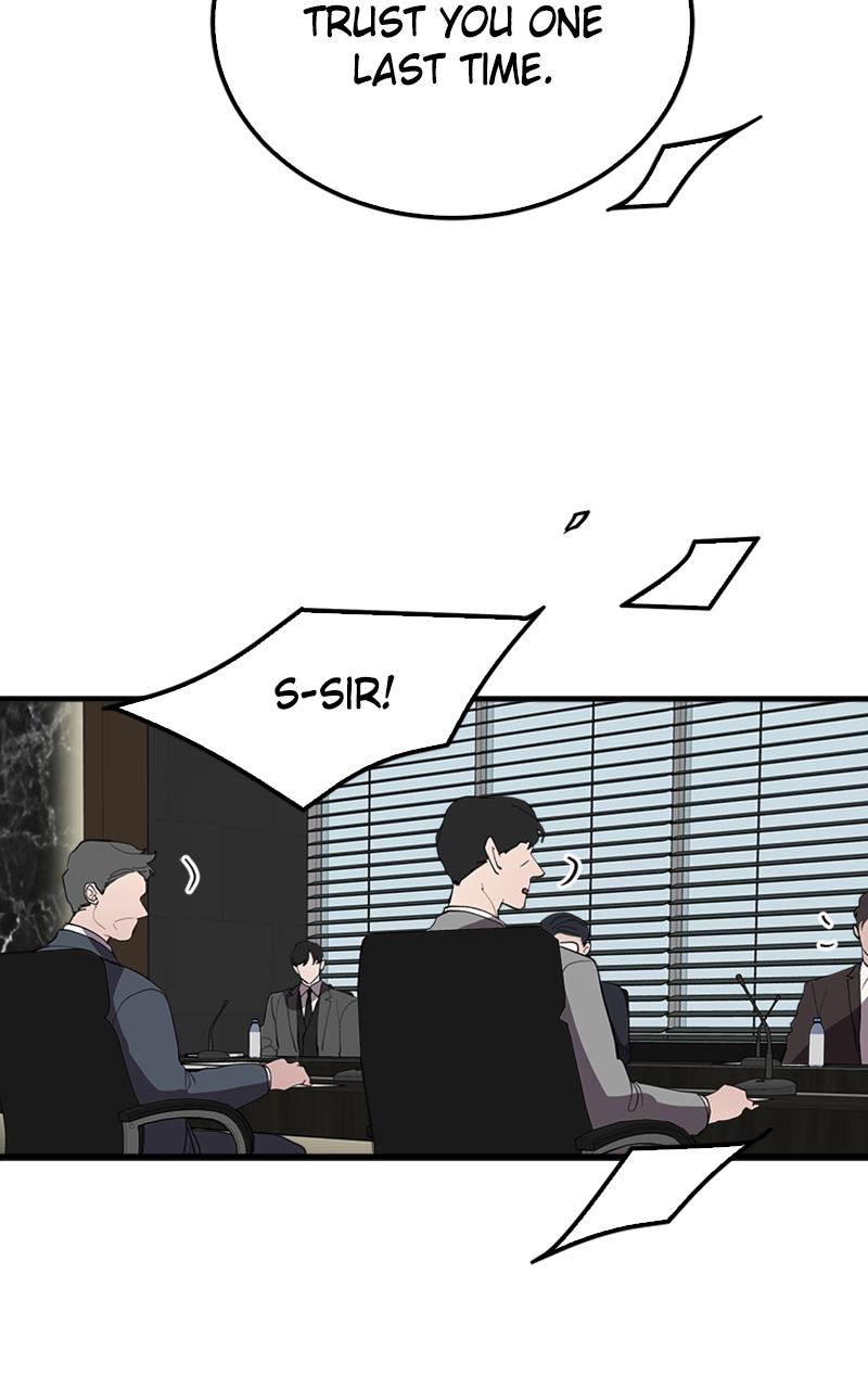 I Spy a Married Life Chap 3 - Next Chap 4