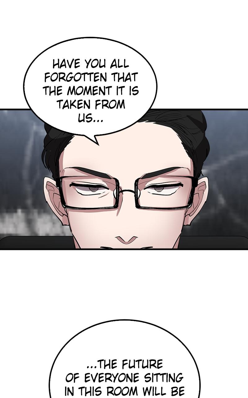 I Spy a Married Life Chap 3 - Next Chap 4