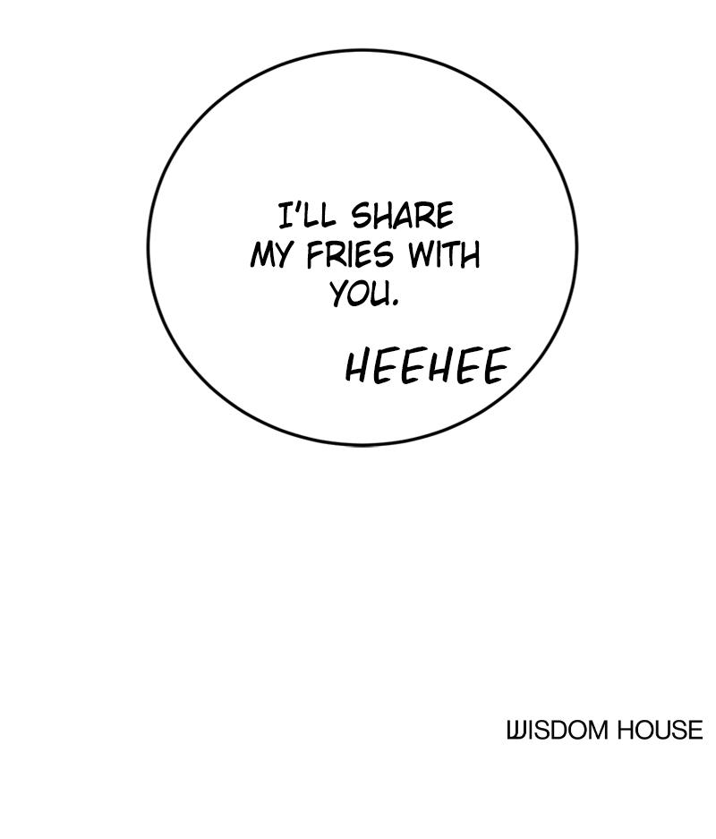 I Spy a Married Life Chap 3 - Next Chap 4