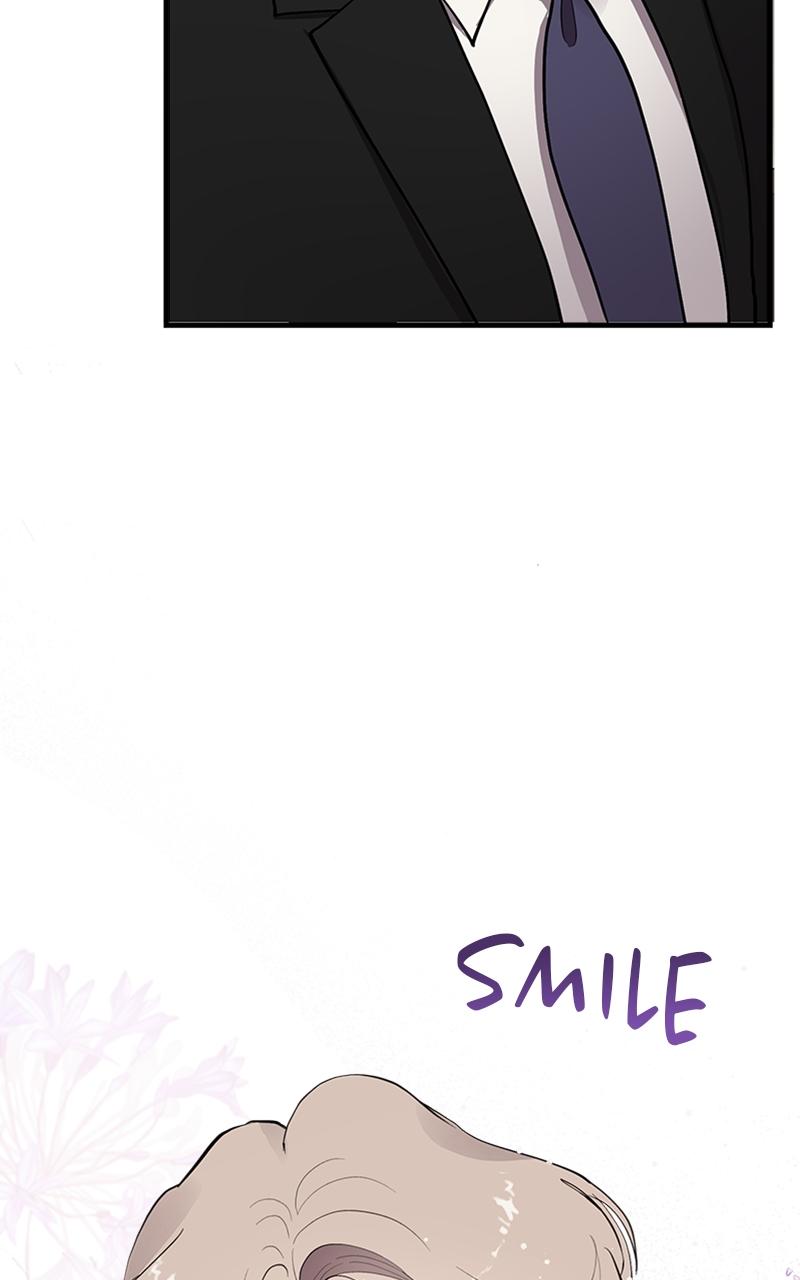 I Spy a Married Life Chap 3 - Next Chap 4