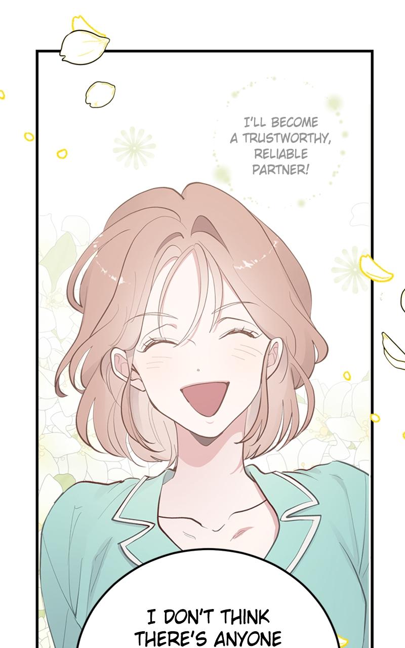 I Spy a Married Life Chap 17 - Next Chap 18