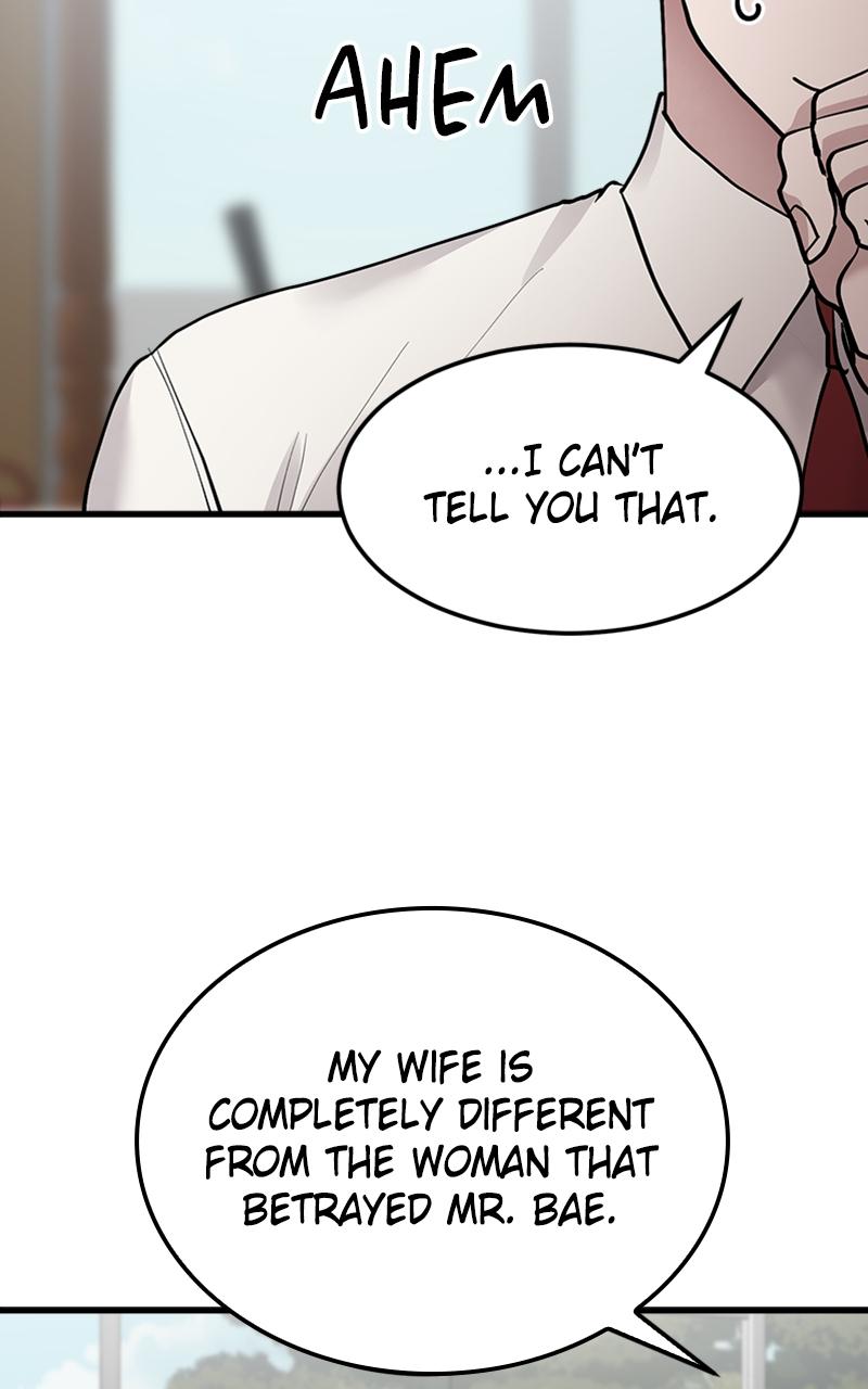 I Spy a Married Life Chap 17 - Next Chap 18