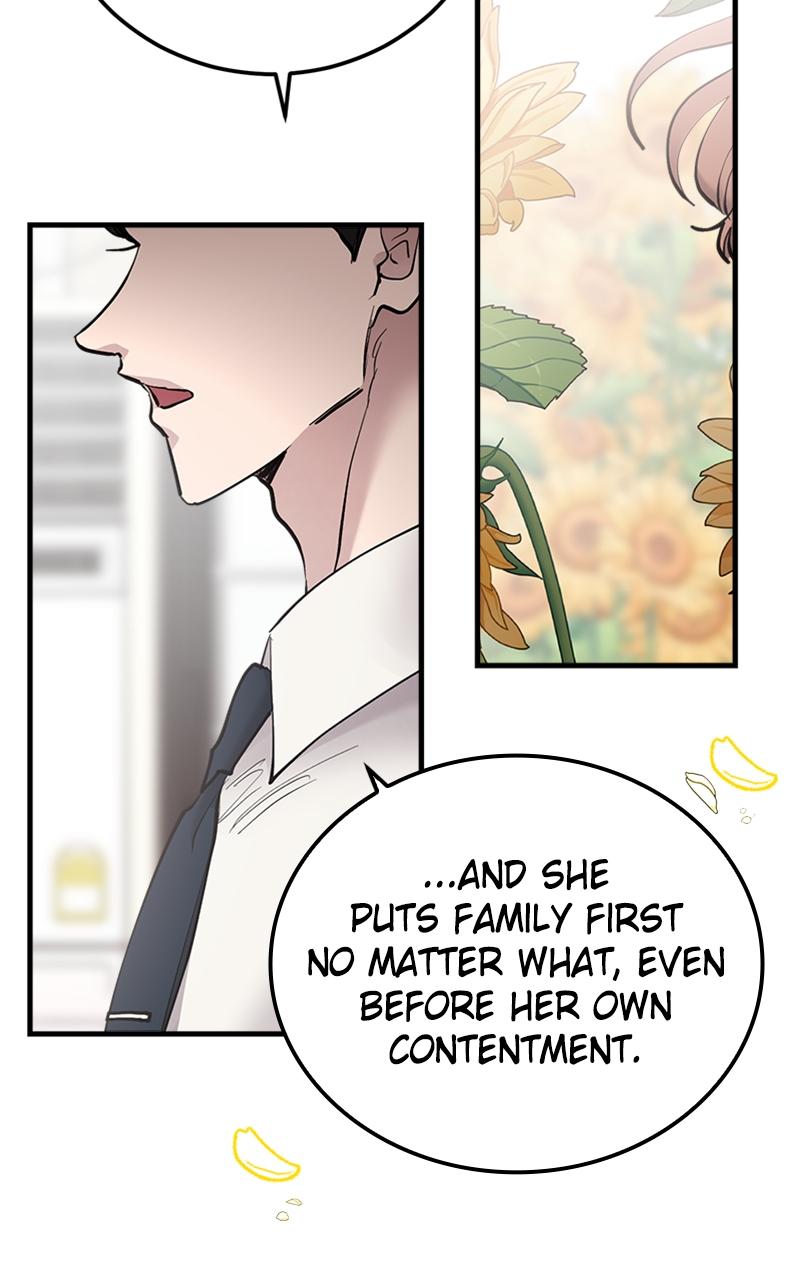 I Spy a Married Life Chap 17 - Next Chap 18