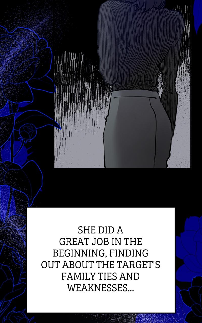 I Spy a Married Life Chap 17 - Next Chap 18