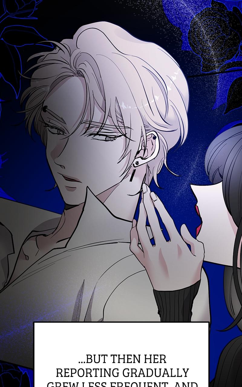 I Spy a Married Life Chap 17 - Next Chap 18