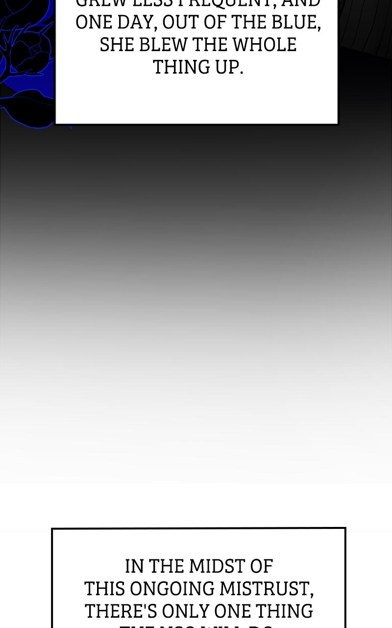 I Spy a Married Life Chap 17 - Next Chap 18