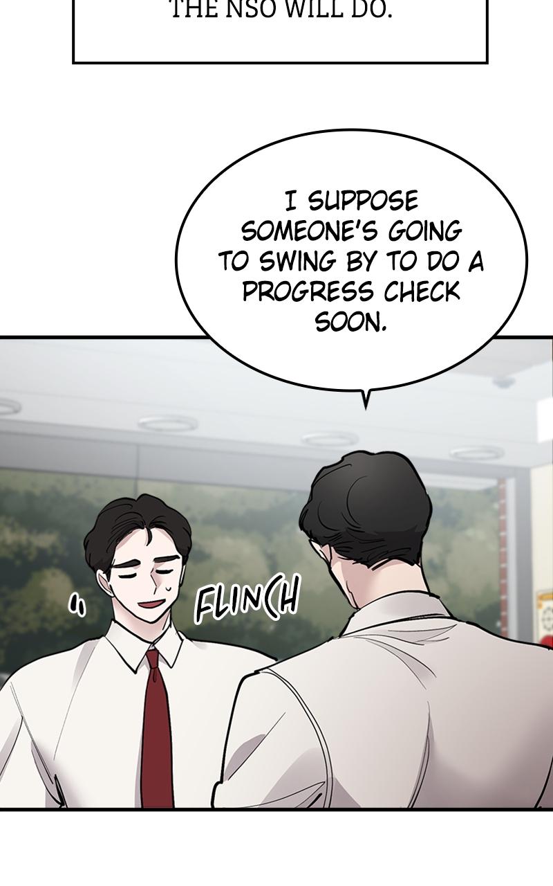 I Spy a Married Life Chap 17 - Next Chap 18