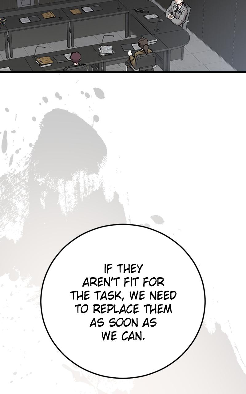 I Spy a Married Life Chap 17 - Next Chap 18