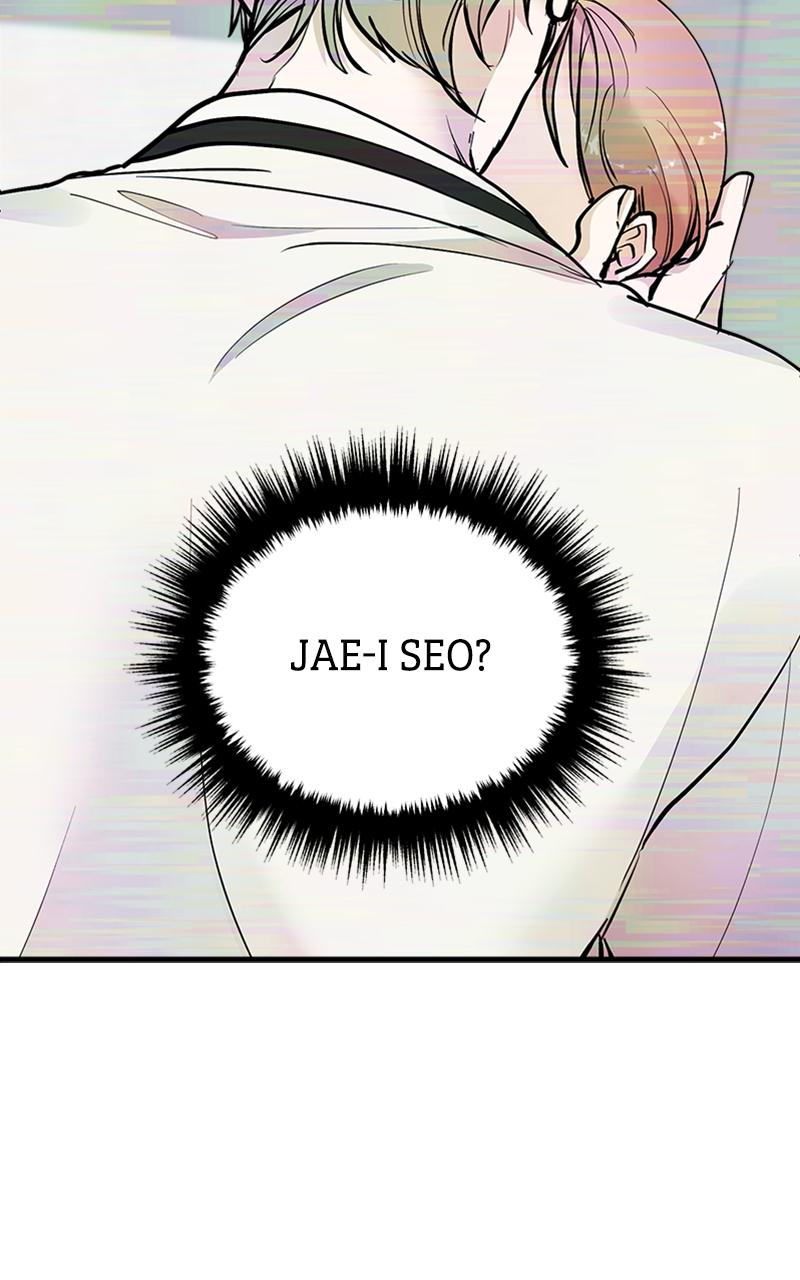 I Spy a Married Life Chap 17 - Next Chap 18