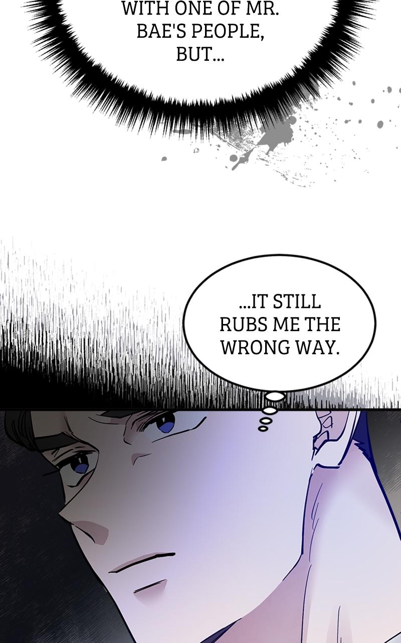 I Spy a Married Life Chap 17 - Next Chap 18