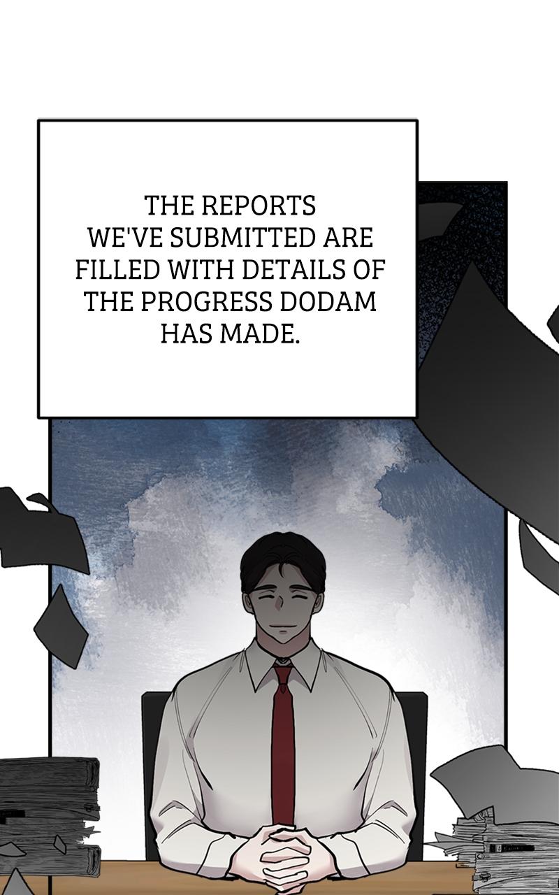 I Spy a Married Life Chap 17 - Next Chap 18