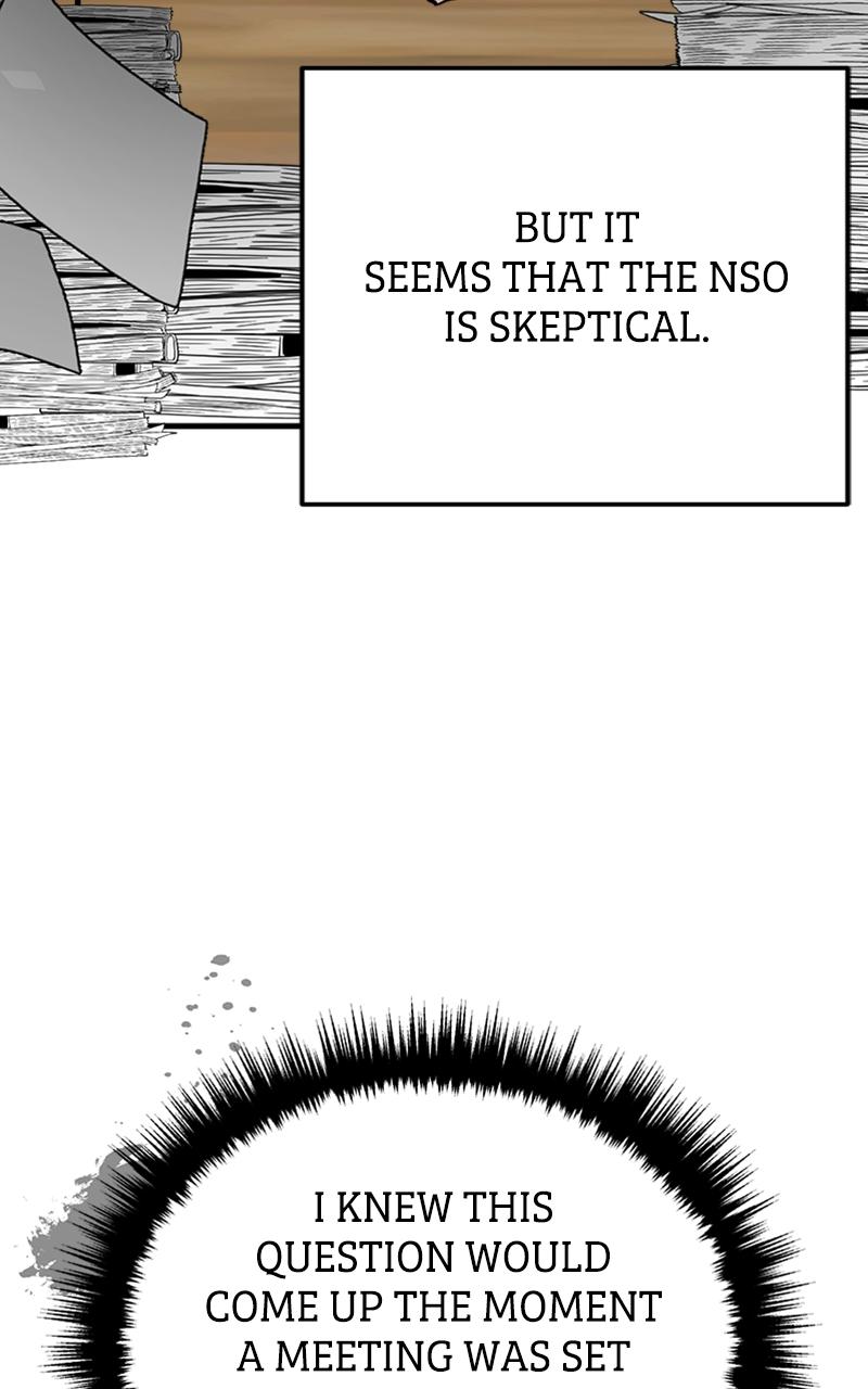 I Spy a Married Life Chap 17 - Next Chap 18