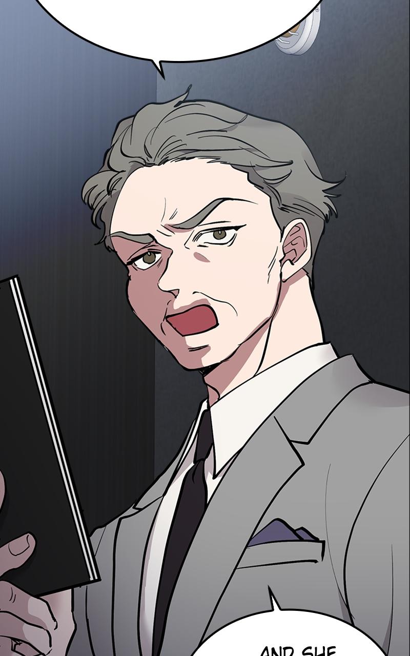 I Spy a Married Life Chap 17 - Next Chap 18