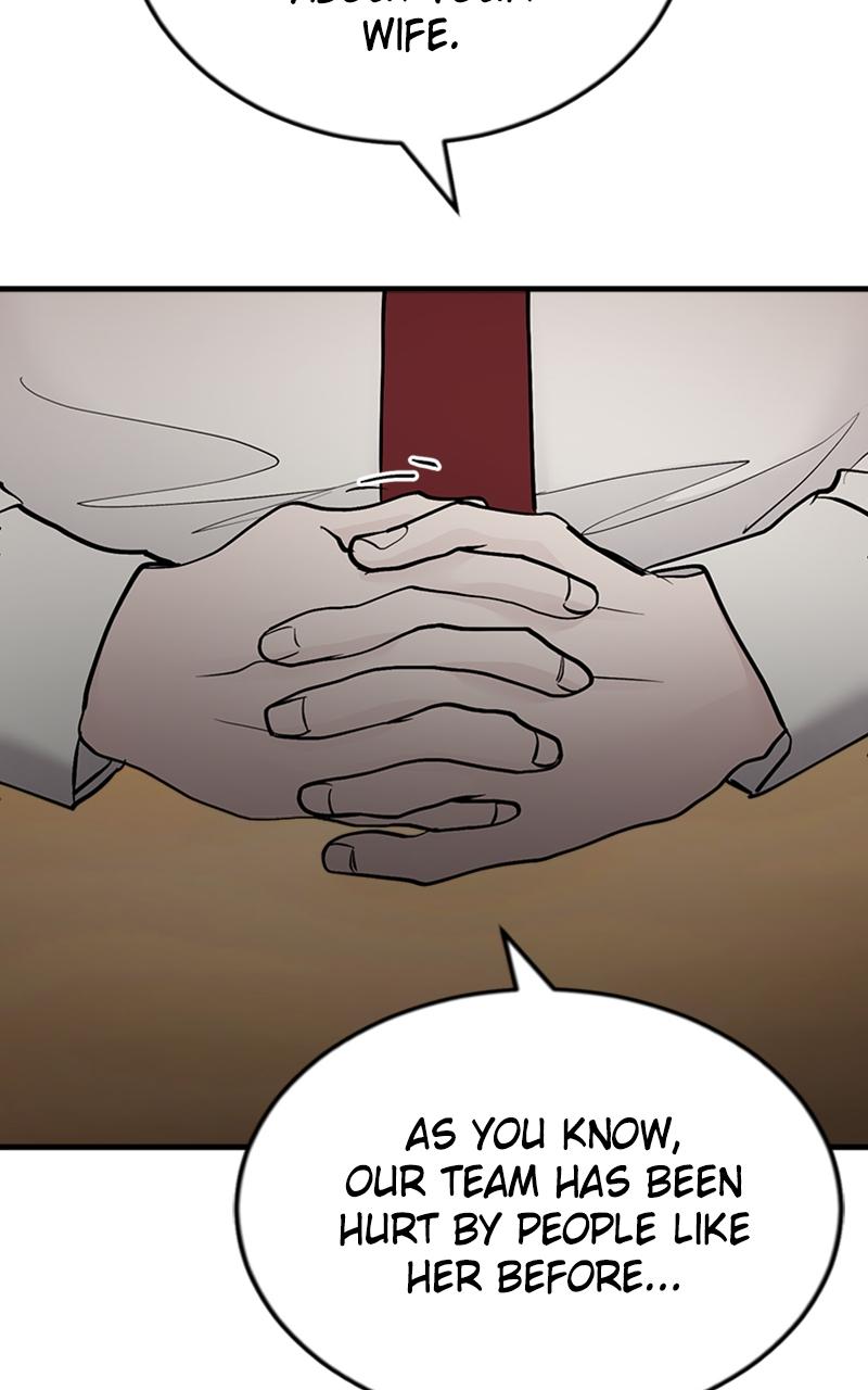 I Spy a Married Life Chap 17 - Next Chap 18