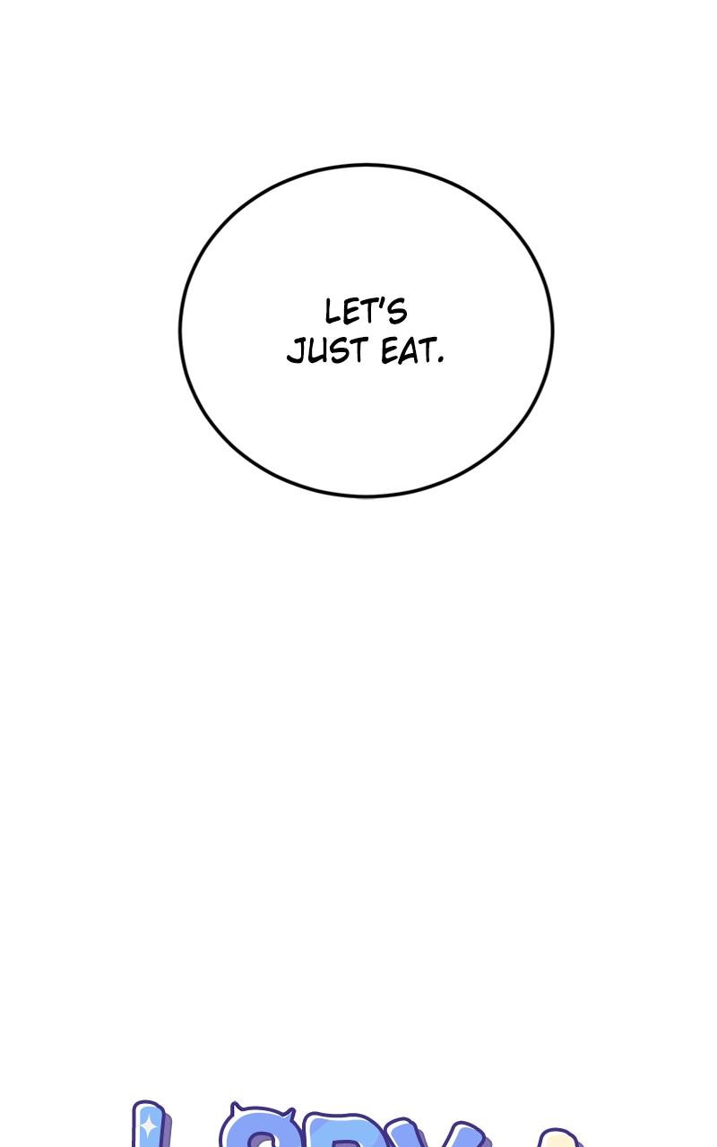 I Spy a Married Life Chap 17 - Next Chap 18