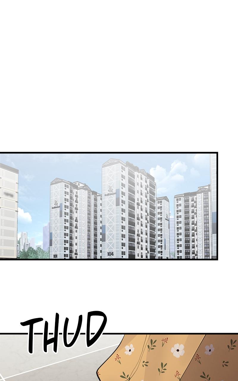 I Spy a Married Life Chap 17 - Next Chap 18