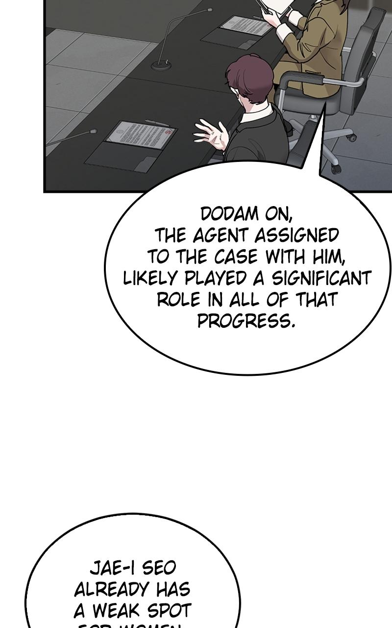 I Spy a Married Life Chap 17 - Next Chap 18