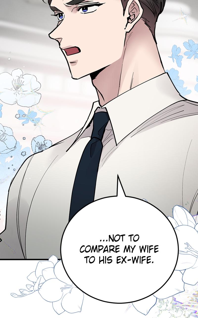 I Spy a Married Life Chap 17 - Next Chap 18