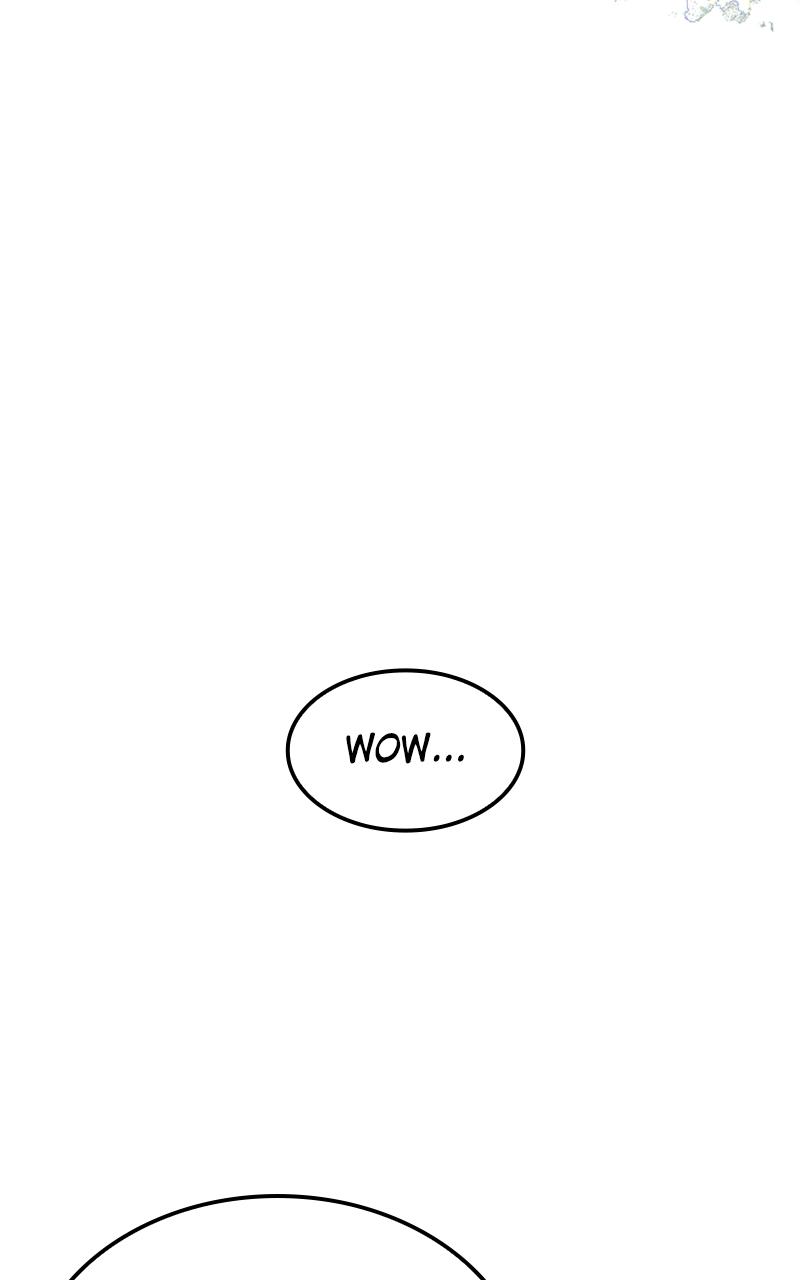 I Spy a Married Life Chap 17 - Next Chap 18