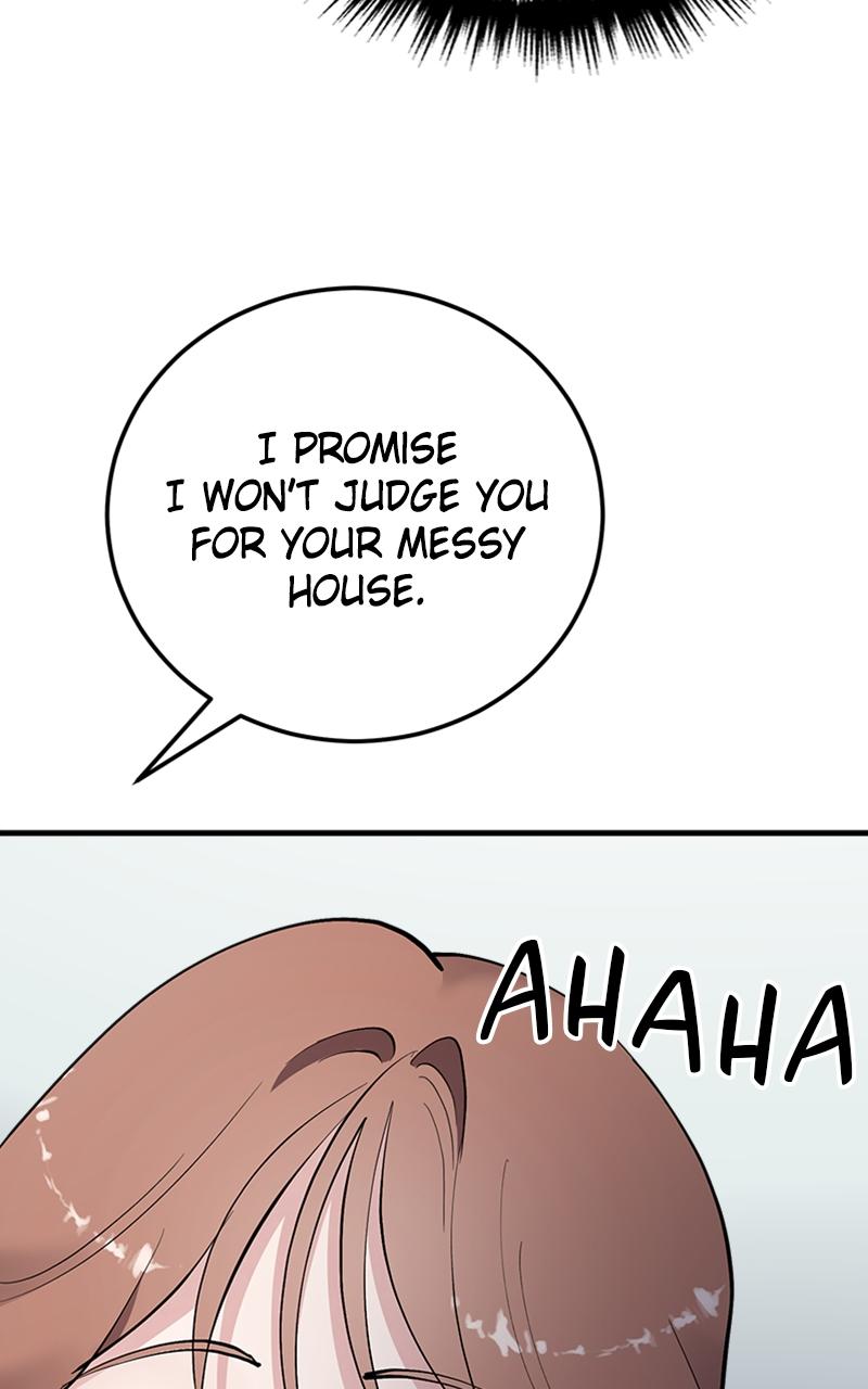 I Spy a Married Life Chap 17 - Next Chap 18