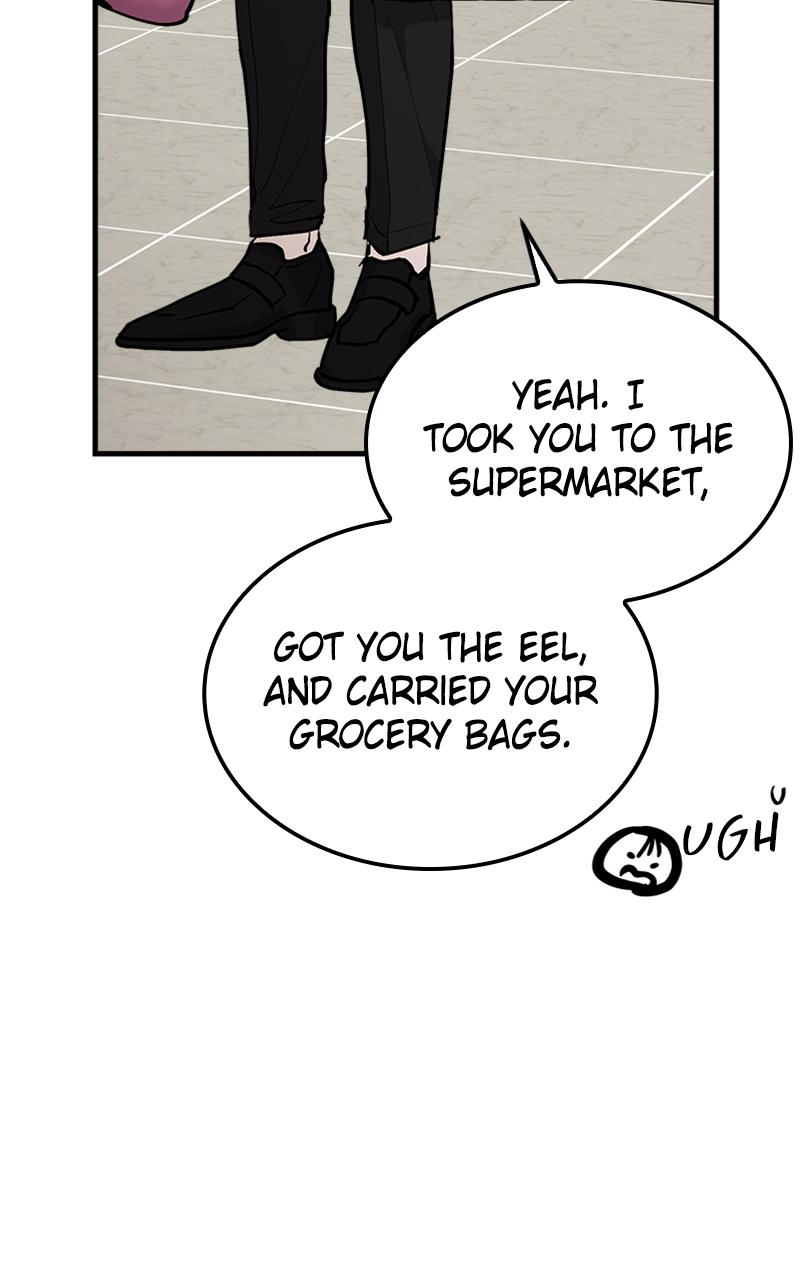 I Spy a Married Life Chap 17 - Next Chap 18