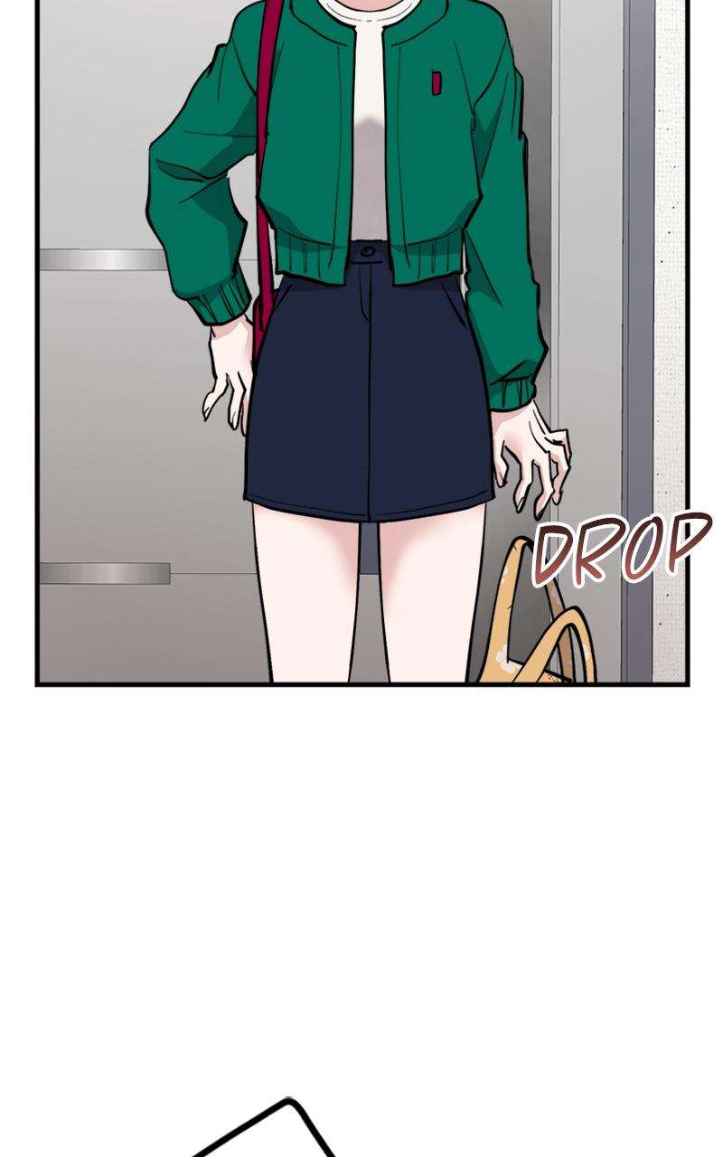 I Spy a Married Life Chap 17 - Next Chap 18