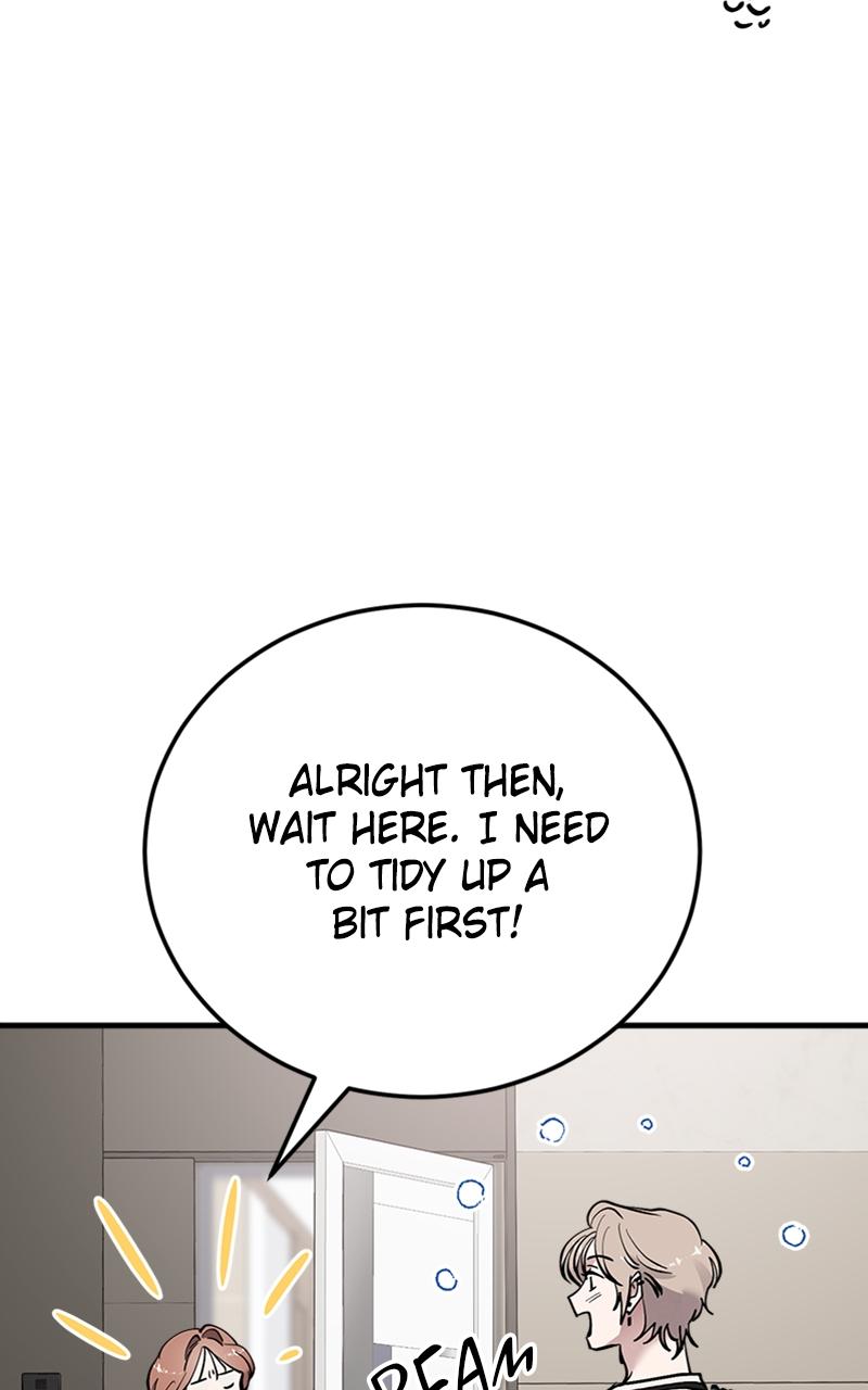 I Spy a Married Life Chap 17 - Next Chap 18