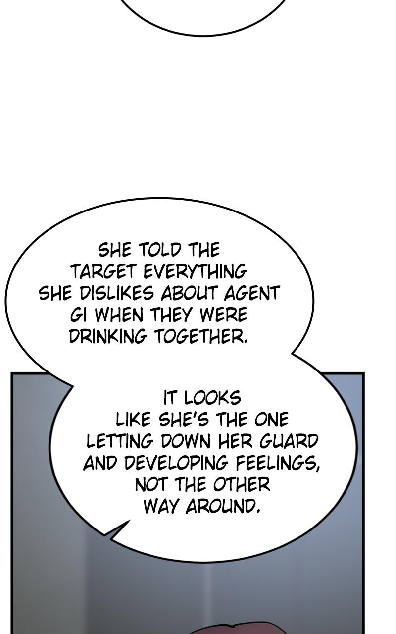 I Spy a Married Life Chap 17 - Next Chap 18