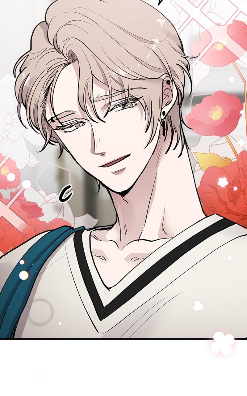 I Spy a Married Life Chap 17 - Next Chap 18