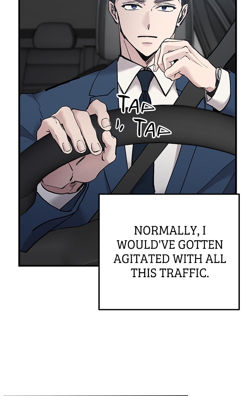 I Spy a Married Life Chap 17 - Next Chap 18