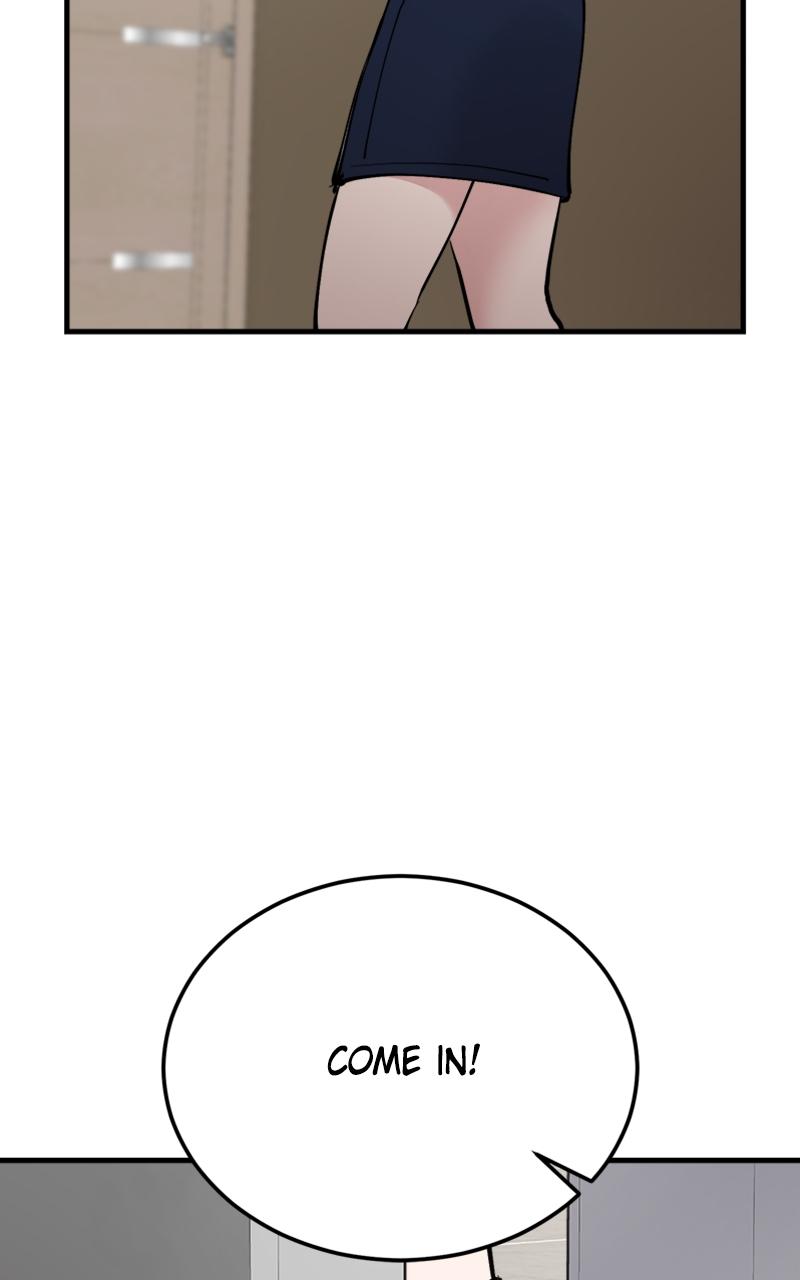 I Spy a Married Life Chap 17 - Next Chap 18