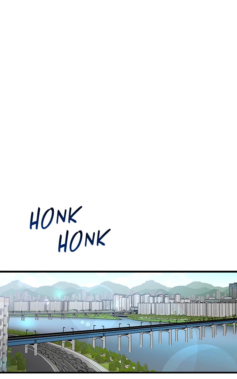 I Spy a Married Life Chap 17 - Next Chap 18