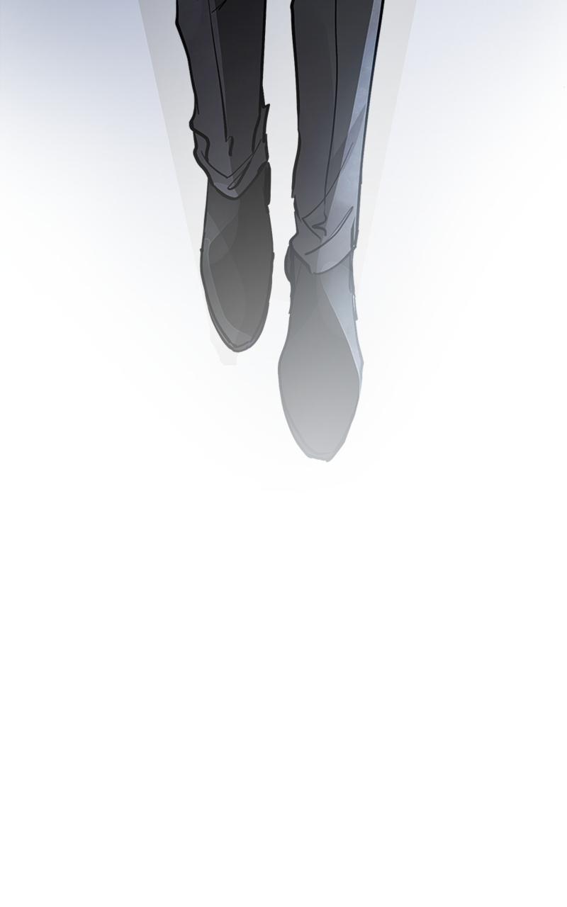 I Spy a Married Life Chap 17 - Next Chap 18