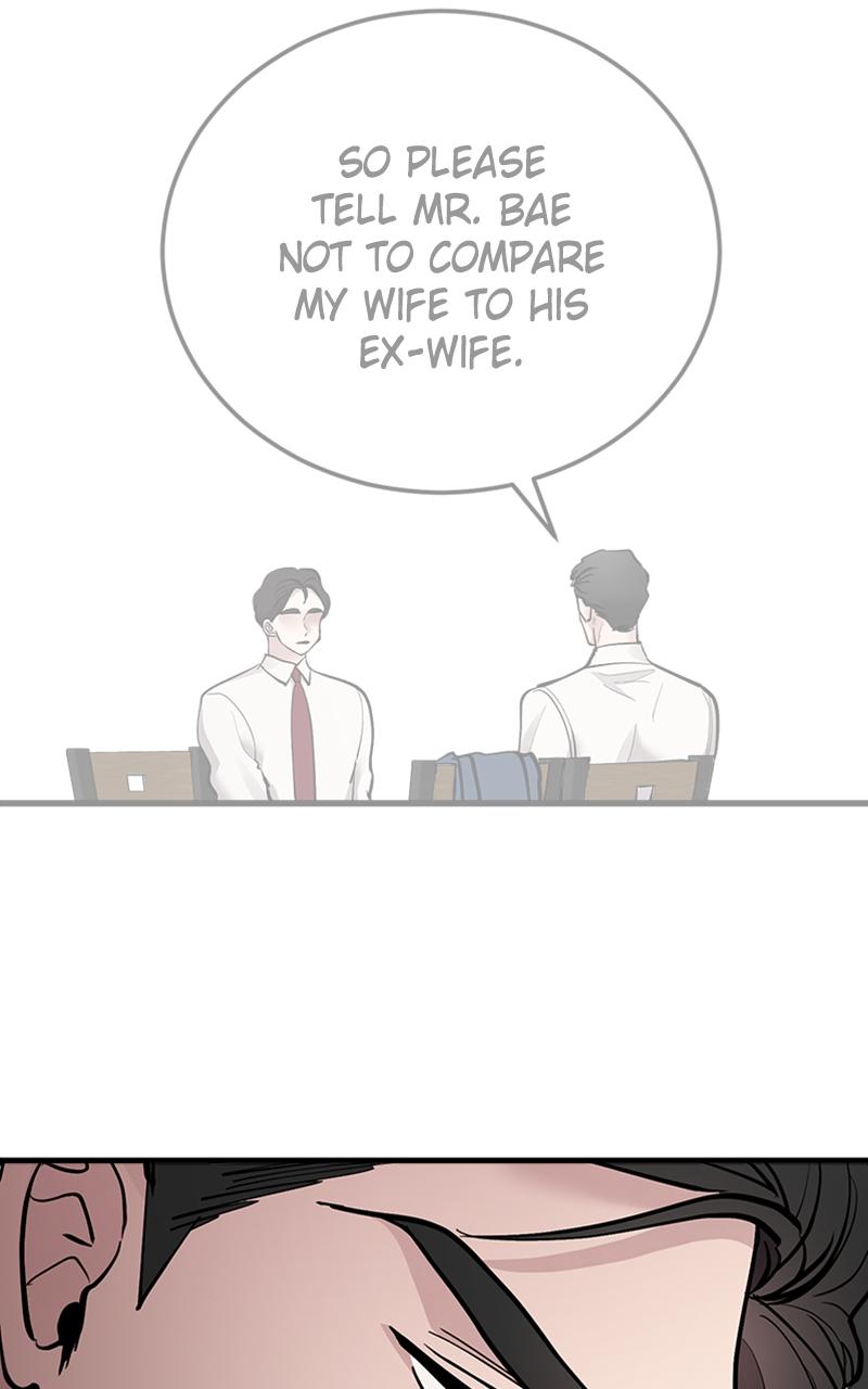 I Spy a Married Life Chap 17 - Next Chap 18