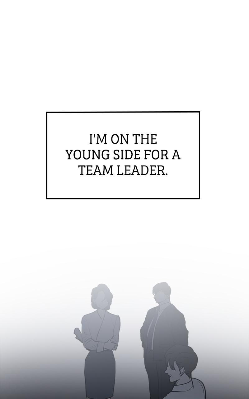 I Spy a Married Life Chap 17 - Next Chap 18