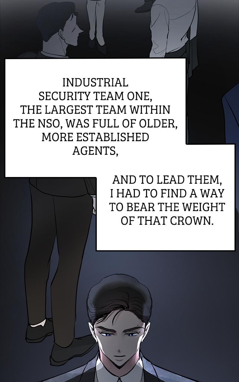 I Spy a Married Life Chap 17 - Next Chap 18