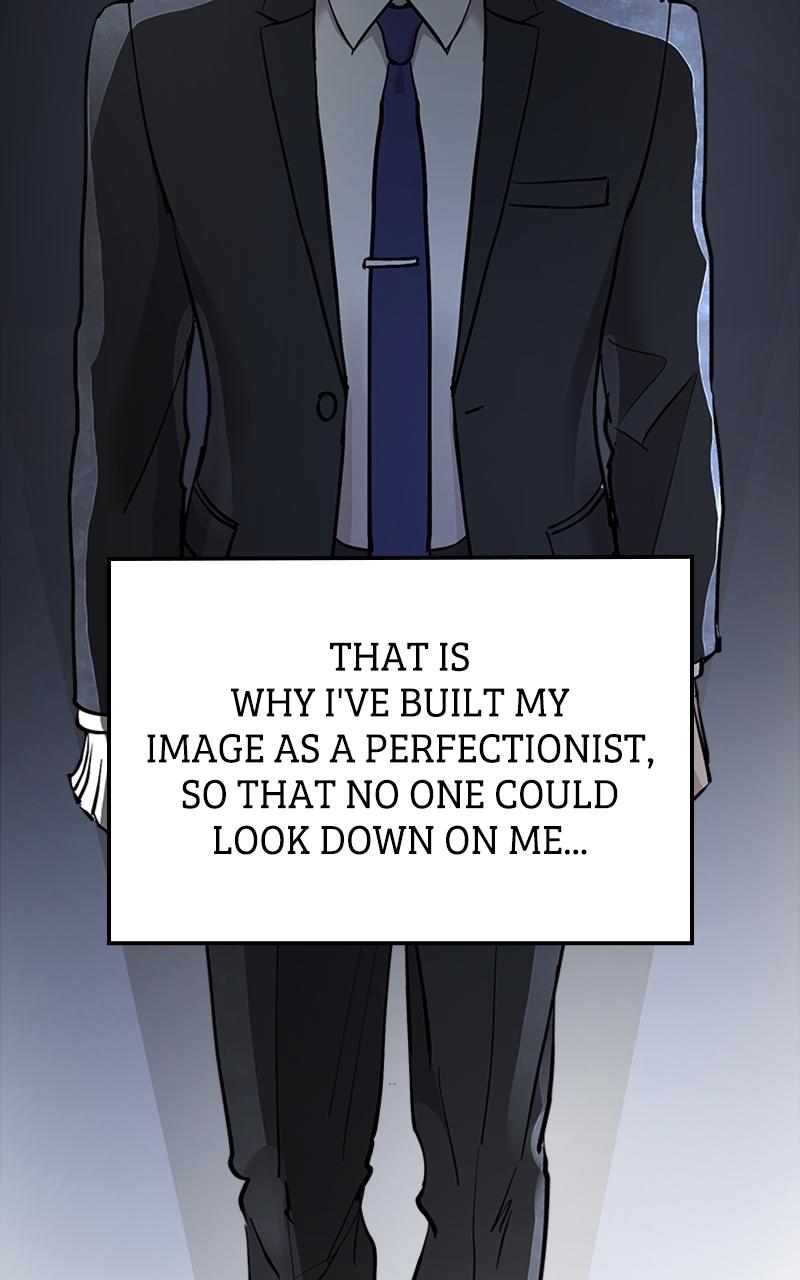 I Spy a Married Life Chap 17 - Next Chap 18