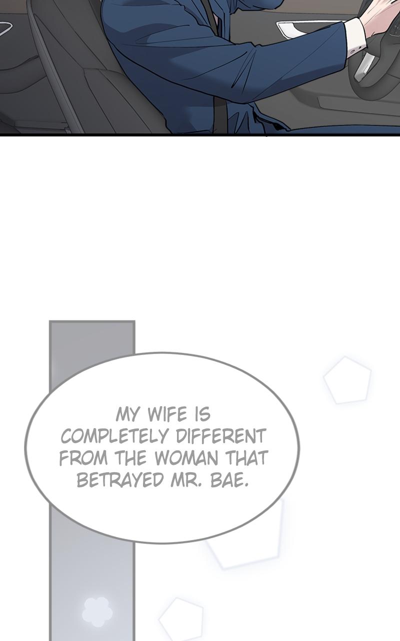 I Spy a Married Life Chap 17 - Next Chap 18