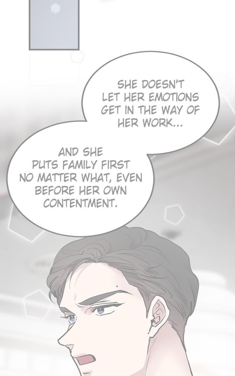 I Spy a Married Life Chap 17 - Next Chap 18