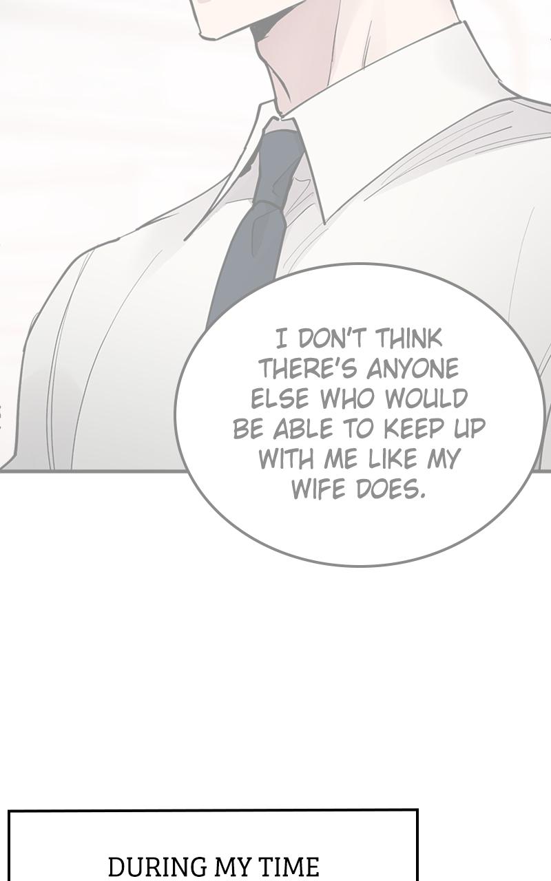 I Spy a Married Life Chap 17 - Next Chap 18