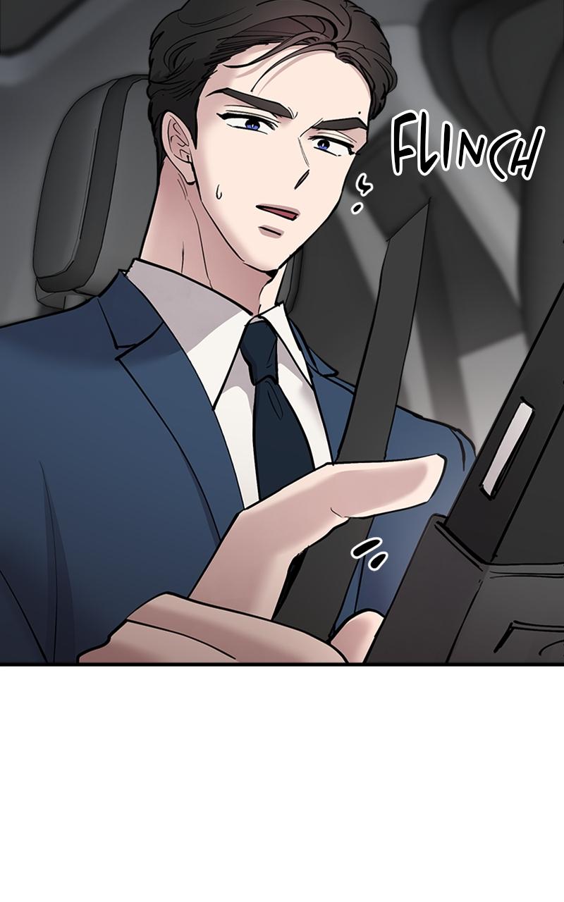 I Spy a Married Life Chap 17 - Next Chap 18